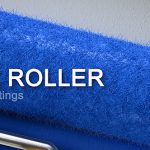 Videohive Ink Roller 15464491