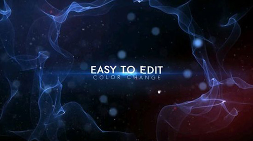 Videohive Inspiration Titles 13135366