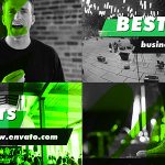 Videohive Inspirational Event Fast Dynamic Opener 17268006
