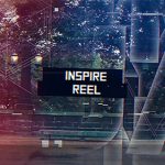 Videohive Inspire Reel 20270844