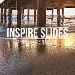 Videohive Inspire Slideshow 13793233
