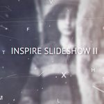 Videohive Inspire Slideshow II 19294009