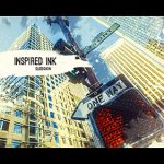 Videohive Inspired Ink Slideshow 18453245