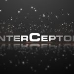 Videohive Interceptor