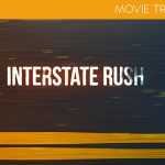 Videohive Interstate Rush - Movie TrailerIntro 5271419