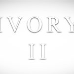 Videohive Ivory 2 147337