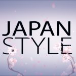 Videohive Japan Style Intro 10954721