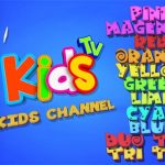 Videohive Kids And Family Channel Broadcast Graphics Package 20904879