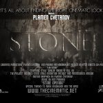 Videohive LS Series - Stone