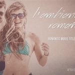 Videohive Lambiance Romantique - Cinematic Titles Gallery 10707606