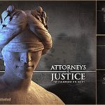 Videohive Law Firm Pack 16355894