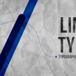 Videohive Lino Typography 2723240