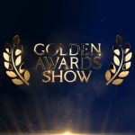 Videohive Liquid Gold Awards 23644806