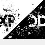 Videohive Logo Explode 2968476