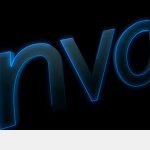 Videohive Logo Light 2917199