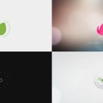 Videohive Logo Reveal Pack 02 8433156