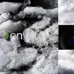 Videohive Logo Snowbreak 14662579