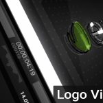 Videohive Logo Visualizer 17898929