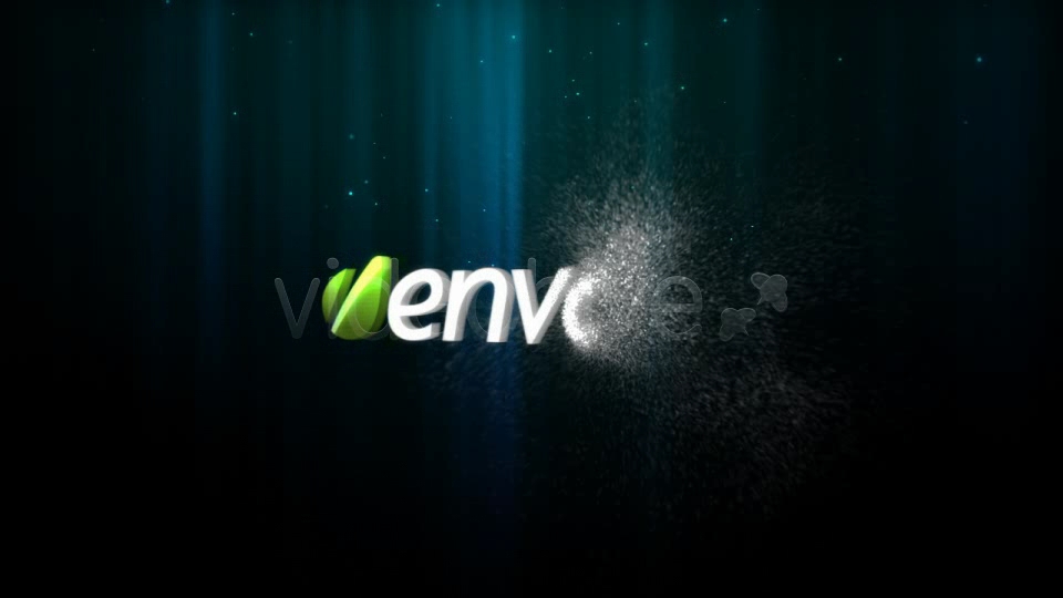 Videohive Logo.Reveal.HD.v2