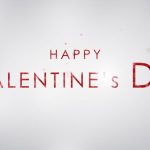 Videohive Love Quotes Valentine