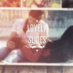 Videohive Lovely Slides II