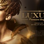 Videohive Luxury Awards Package 19383361