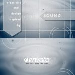 Videohive MUSIC FLOW