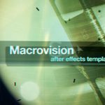 Videohive Macrovision 2021686