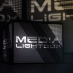 Videohive Media Lightbox