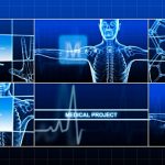 Videohive Medical Project