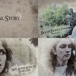Videohive Medieval Story 12489094