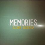 Videohive Memories Elegant Slideshow 12157561