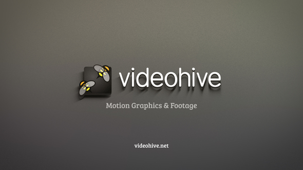 Videohive Minimal Corporate 2 - Logo Pack 13312440