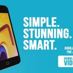 Videohive Mobile App or Game Trailer