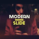 Videohive Modern Dynamic Slide 15899124