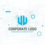 Videohive Modern Logo Corporate 27022248