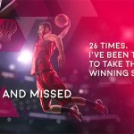 Videohive Motivational Typography 2 17116876
