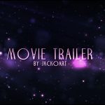Videohive Movie Trailer 04.166641