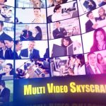 Videohive Multi Video Skyscraper-Corporate Template 2429261
