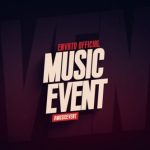 Videohive Music Event Promo 21782112