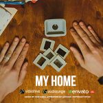 Videohive My Home 7500040