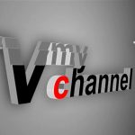 Videohive My Tv Channel
