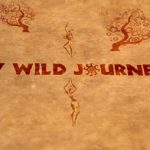 Videohive My Wild Journey
