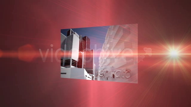Videohive Mysterious Opener 65678