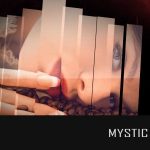 Videohive Mystic World 2304660