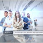 Videohive New Corporate Timeline 5981789
