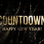Videohive New Year Countdown 25263643