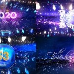 Videohive New Year Eve Party Countdown 2020 9777169