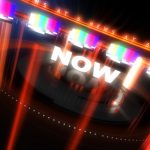 Videohive News Broadcast Intro creat