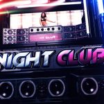 Videohive Night Club Party Promo 22327194